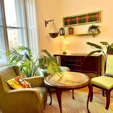 Kalvin Sqare 布达佩斯